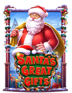 ถอนเงน sbobet ขนตา ทดลองเล่นก่อนค่อยว่ากัน