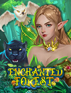 วิธีถอนเงิน dafabet แบบเพื่อนแชร์กันง่ายๆ