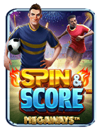 ถอนเงินให้ ufabet ยังไง สนุกไปกับเกมสล็อตมันส์ๆ