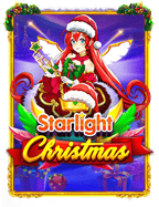 ขั้นตอนถอนเงิน 918kissSLOT ที่นักเดิมพันต้องรู้