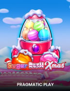 แนวทางแก้ปัญหาถอนเงิน fifa555 ไม่ ได้ ง่ายๆ ที่นี่