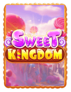 แชร์ประสบการณ์การถอนเงินจาก fun88 ให้สำเร็จ