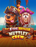 แชร์ประสบการณ์ถอนเงิน jetsadabet ง่ายนิดเดียว