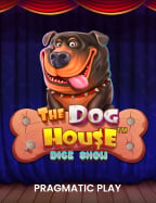 วิธีถอนเงิน joker เล่นง่าย ถอนคล่อง ได้เงินจริง